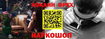 МДПВ Камышлов