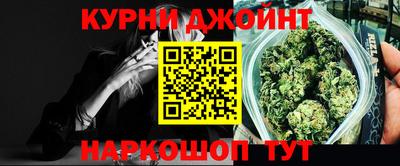 МДПВ Камышлов