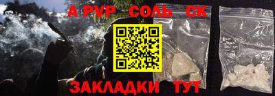 МДПВ Камышлов
